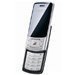 Accessoires pour Samsung M620