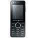 Accessoires pour Samsung M7500 Armani
