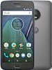 Accessoires pour Motorola Moto G5 Plus