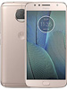 Accessoires pour Motorola Moto G5s Plus