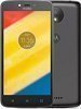 Accessoires pour Motorola Moto C