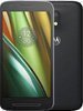 Accessoires pour Motorola Moto E3