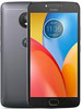 Accessoires pour Motorola Moto E4 Plus
