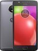 Accessoires pour Motorola Moto E4