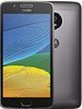 Accessoires pour Motorola Moto G5