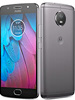 Accessoires pour Motorola Moto G5s