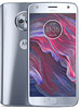 Accessoires pour Motorola Moto X4