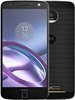 Accessoires pour Motorola Moto Z