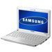 Accessoires pour Samsung NC10