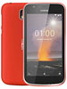 Accessoires pour Nokia 1