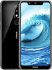 Accessoires pour Nokia 5-1 Plus