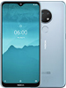 Accessoires pour Nokia 6-2