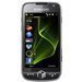 Accessoires pour Samsung Omnia 2 i8000