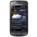 Accessoires pour Samsung Omnia Pro B7610