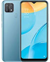 Accessoires pour Oppo A15