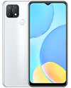 Accessoires pour Oppo A15s