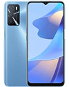 Accessoires pour Oppo A16