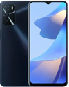 Accessoires pour Oppo A16s