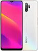 Accessoires pour Oppo A5 (2020)