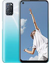 Accessoires pour Oppo A52