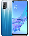 Accessoires pour Oppo A53