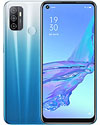 Accessoires pour Oppo A53s