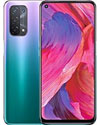 Accessoires pour Oppo A54 (5G)