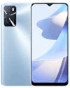 Accessoires pour Oppo A54s