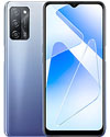 Accessoires pour Oppo A55 (5G)