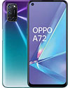 Accessoires pour Oppo A72