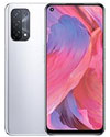 Accessoires pour Oppo A74 (5G)