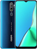 Accessoires pour Oppo A9 (2020)