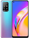 Accessoires pour Oppo A94 (5G)