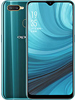 Accessoires pour Oppo AX7
