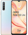 Accessoires pour Oppo Find X2 Lite