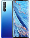 Accessoires pour Oppo Find X2 Neo