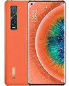 Accessoires pour Oppo Find X2 Pro