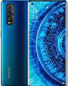 Accessoires pour Oppo Find X2