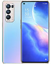 Accessoires pour Oppo Find X3 Neo