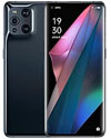 Accessoires pour Oppo Find X3