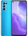 Accessoires pour Oppo Find X3 Lite