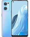 Accessoires pour Oppo Find X5 Lite