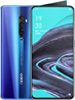 Accessoires pour Oppo Reno 2