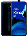 Accessoires pour Oppo Reno 2Z