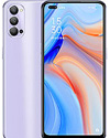 Accessoires pour Oppo Reno 4 (5G)