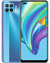 Accessoires pour Oppo Reno 4 Lite