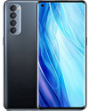 Accessoires pour Oppo Reno 4 Pro