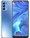 Accessoires pour Oppo Reno 4