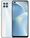 Accessoires pour Oppo Reno 4F