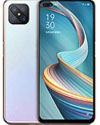 Accessoires pour Oppo Reno 4Z (5G)
